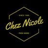 cheznicole